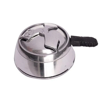 Калауд для кальяну Kaloud Lotus стандартний
