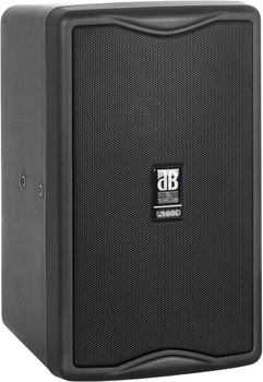 Kolumna aktywna dB Technologies L 160 D (SUP_as465)
