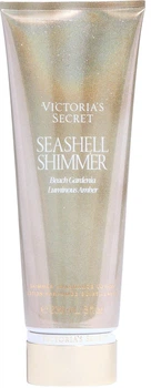 Парфумований лосьйон для тіла Victoria's Secret Seashell Shimmer 236 мл (1160181056)