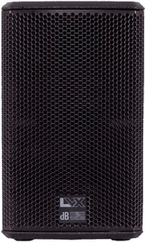 Акустическая система dB Technologies LVX 8 (SUP_MC867)