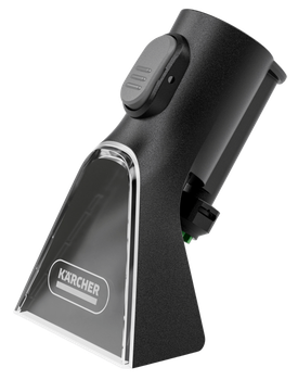 Миюча насадка для м'яких меблів Karcher для SE (2.863-359.0)
