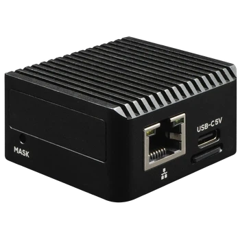 Адаптер облачного видеонаблюдения U-Prox IVA HUB cloud adapter