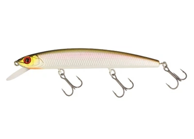 Воблер Strike Pro Montero 130 SP 868ES