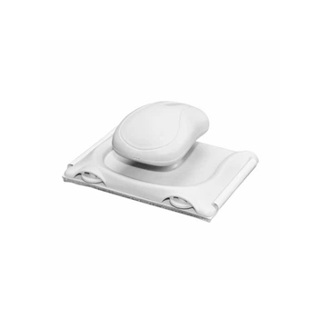 Аппликатор малярный для краёв MAAN RS EdgePad 120х90 мм