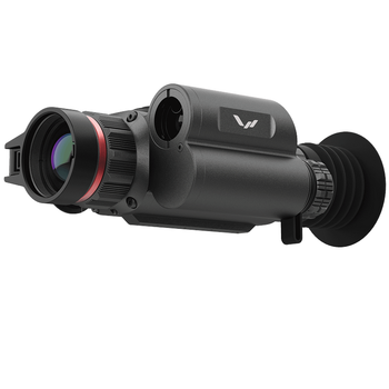 Тепловізійний приціл Falcon M4-219L (256х192, 900 м, NETD