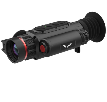 Тепловізійний приціл Falcon M4-225 (256х192, 1300 м, NETD