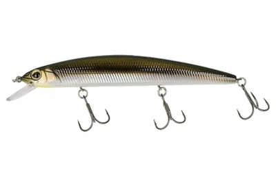 Воблер Strike Pro Montero 130 SP A51T