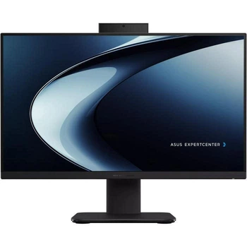 Моноблок ASUS P440VAK-BPCD970 Black (90PT03X5-M0AZV0)