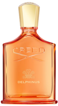 Woda perfumowana unisex Creed Delphinus 100 ml (3508440001238)