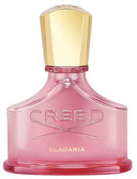 Woda perfumowana damska Creed Eladaria 30 ml (3508440004192)