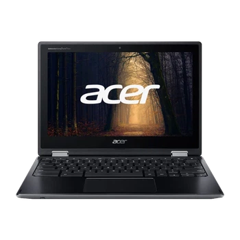 Ноутбук Acer Chromebook Spin 511/ Celeron N4500/ RAM 4Gb / SSD 32Gb