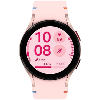 Смарт-годинник Samsung Galaxy Watch FE Smart Watch, 40mm, Pink Gold (Grade B) - Б/В
