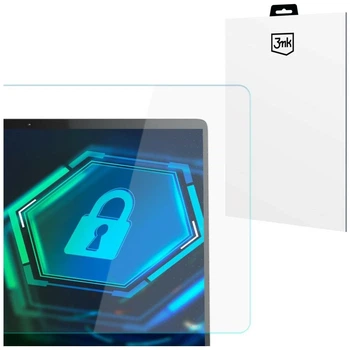 Захисна плівка 3MK Privacy 2-way для Lenovo Yoga 9 2-in-1 14IMH9 (5903108764360)
