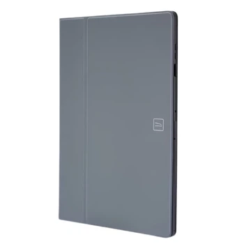 Чохол Tucano Gala для Samsung Galaxy Tab S11 Ultra 2025 Grey (TAB-GSS11U-DG)