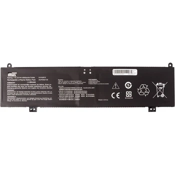 Аккумулятор PowerPlant для ноутбуков ASUS ROG Strix G15 G513 (C41N2013) 15.2V 4900mAh (NB432110)