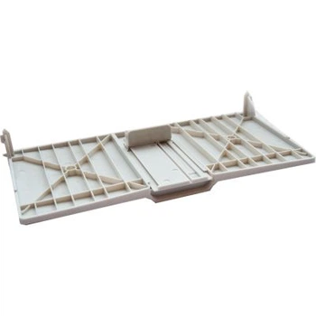 Дополнительное оборудование Лоток HP LJ 1018/1012 (ниж. част.), RC1-5634/RC2-1719/RM1-4369 AHK (70262543)