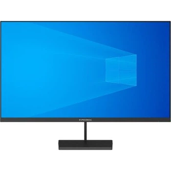 Монитор EvroMedia (i-27 100Hz)