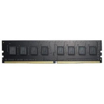 Модуль памяти для компьютера DDR4 8GB 2666 MHz G.Skill (F4-2666C19S-8GNT)