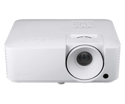 Проектор Acer XL2320p (MR.JYR11.001) EU
