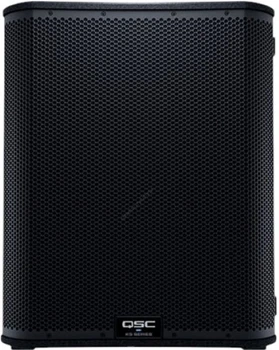 Subwoofer ‌QSC KS118 3600W 18" (684284080554)