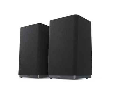 Аудіосистеми Sharp CP-AWS2001 AQUOS Wireless Surround для телевізорів Sharp
