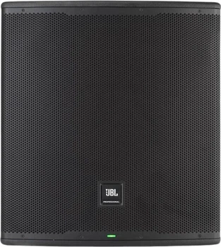 Subwoofer JBL EON718S 1500W 18" (JBL-EON718S)