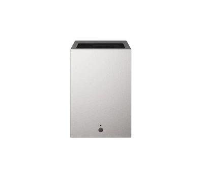 Проектор LG CineBeam S PU615U DLP Лазер 4K Wi-Fi Bluetooth AirPlay webOS