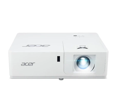 Проектор Acer PL6610T Лазер WUXGA