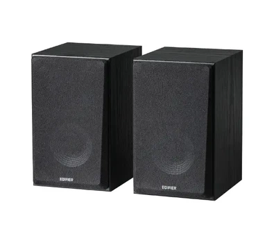 Динамік Edifier R990BT Чорний