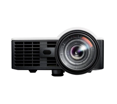 Проектор Optoma ML1050STi DLP WXGA