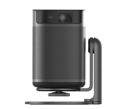 Проектор XGIMI MOGO 2 Pro GTV + Стійка DLP Full HD Wi-Fi Bluetooth Google TV