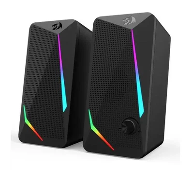 Динаміки Redragon GS510 Waltz Чорний