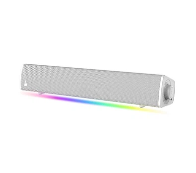 Звукова панель Creative Sound Blaster GS3 Білий