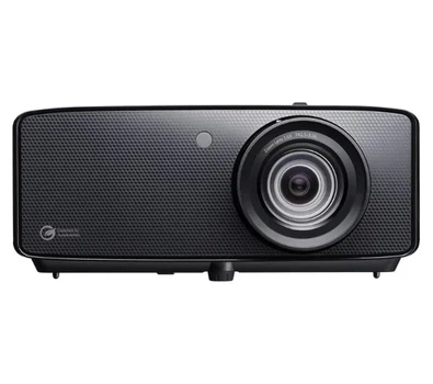 Проектор Optoma UHZ58LV DLP 4K HDR