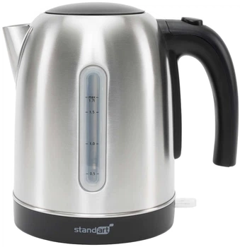 Електрочайник Standart K322NN