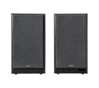 Динамік Edifier R2750DB MKII 2.0 Коричневий