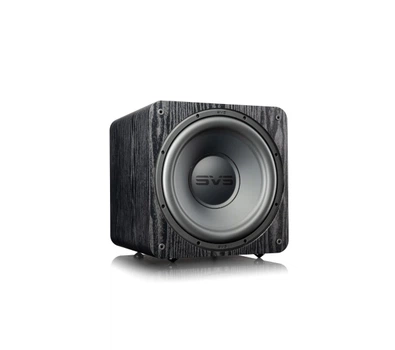 Сабвуфер SVS SB1000PRO Активний 325W Чорний