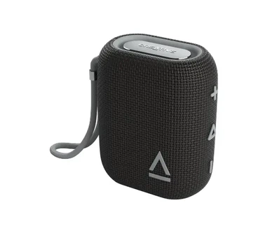 Bluetooth-колонка Creative MUVO Flex 10W Чорна