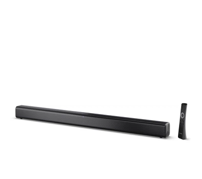 Саундбар Sharp HT-SB146 (80 см) 2.0 Bluetooth