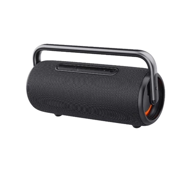 Bluetooth-колонка Manta SPK325 80W Чорна