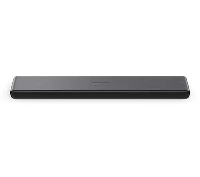 Саундбар TCL S45HE 2.0 Bluetooth Dolby Atmos