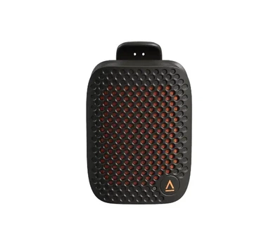 Bluetooth-колонка Creative MUVO Free 6W Чорна