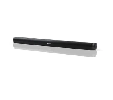 Аудіосистема Sharp HT-SB147 2.0 Bluetooth