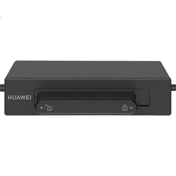 Оригинальные картриджи для принтеров Huawei, тонер для Huawei X1 B5 P5, Bisheng X1 PRO MAX, оригинальный тонер-картридж Huawei F-1500 *2 шт., примерно 3000 страниц.