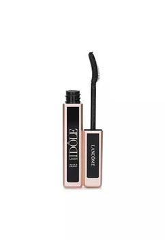 Тушь для ресниц Lancome Lash Idole Mascara 5 мл