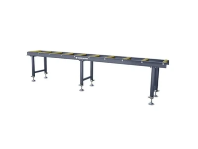 Рольганг CORMAK HRT/D 3 м