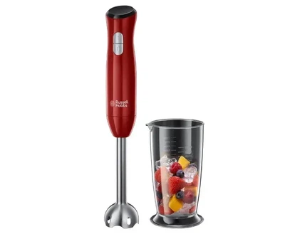 Ручний блендер Russell Hobbs 24690-56 Desire