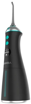 Іригатор Cecotec Bamba ToothCare 1100 Jet Liberty
