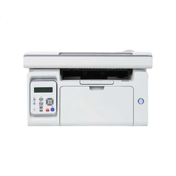 Тонер Huiwei для Pantum M6506 совместимый