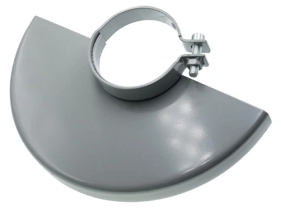Кожух (защита) болгарки 230 d75 (bol157)
